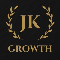 Jürgens & Krämer Growth Consulting GmbH logo, Jürgens & Krämer Growth Consulting GmbH contact details