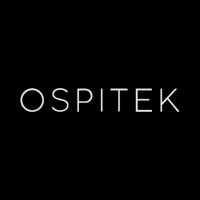 Ospitek Inc logo, Ospitek Inc contact details