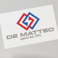 Agenzia de Matteo logo, Agenzia de Matteo contact details