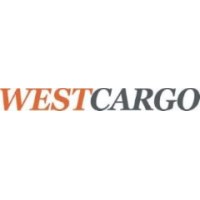 West Cargo Inc logo, West Cargo Inc contact details