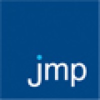 The JMP Partnership Ltd logo, The JMP Partnership Ltd contact details