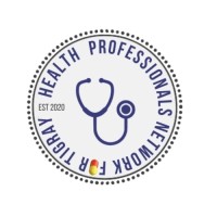 Health Professionals Network for Tigray logo, Health Professionals Network for Tigray contact details