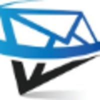 Cutting Edge Envelope LLC logo, Cutting Edge Envelope LLC contact details