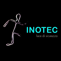 Inotec-Licht Srl logo, Inotec-Licht Srl contact details