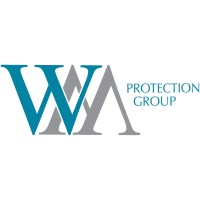 Wellness Medical Protection Group logo, Wellness Medical Protection Group contact details