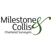 Milestone & Collis logo, Milestone & Collis contact details