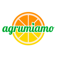 Agrumiamo Srls logo, Agrumiamo Srls contact details