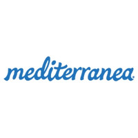 Mediterranea Acqua di Mare logo, Mediterranea Acqua di Mare contact details