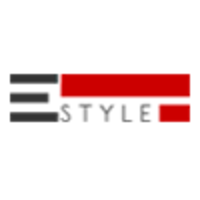 Europestyle2u logo, Europestyle2u contact details