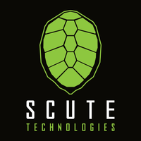 Scute Technologies LLC logo, Scute Technologies LLC contact details