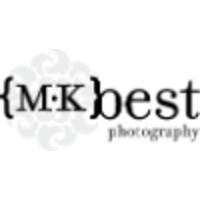 MK Best Photography logo, MK Best Photography contact details