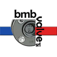 Bmb Valve srl logo, Bmb Valve srl contact details