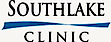 Southlake Clinic logo, Southlake Clinic contact details