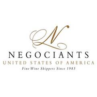 Negociants USA logo, Negociants USA contact details