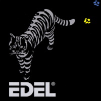 EDEL - ENGINE DISPENSER ELECTRONIC S.R.L. IN BREVE EDEL S.R.L. logo, EDEL - ENGINE DISPENSER ELECTRONIC S.R.L. IN BREVE EDEL S.R.L. contact details