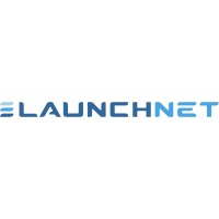 LAUNCHNET INCORPORATED logo, LAUNCHNET INCORPORATED contact details