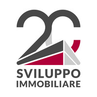 Immobiliare 2C logo, Immobiliare 2C contact details