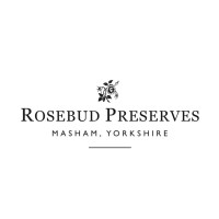 ROSEBUD PRESERVES LIMITED logo, ROSEBUD PRESERVES LIMITED contact details