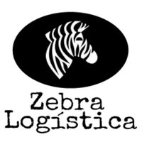 Zebra Logística logo, Zebra Logística contact details