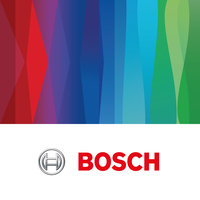 Bosch Energy And Building Solutions Gmbh logo, Bosch Energy And Building Solutions Gmbh contact details