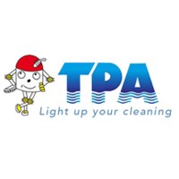 TPA Impex SpA - Steam and Vacuum machines logo, TPA Impex SpA - Steam and Vacuum machines contact details