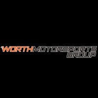 Worth Motorsports Group logo, Worth Motorsports Group contact details