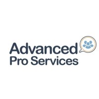 Advanced Pro Services logo, Advanced Pro Services contact details