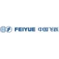 China Feiyue Usa Inc logo, China Feiyue Usa Inc contact details