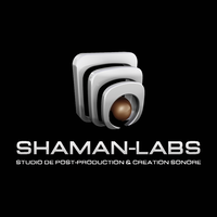 Shaman-Labs logo, Shaman-Labs contact details