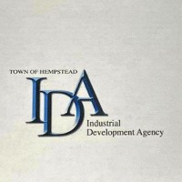 Town of Hempstead Industrial Development Agency logo, Town of Hempstead Industrial Development Agency contact details