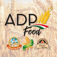 ADP FOOD S.r.l. logo, ADP FOOD S.r.l. contact details