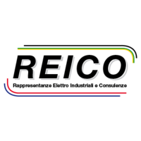 REICO SNC logo, REICO SNC contact details