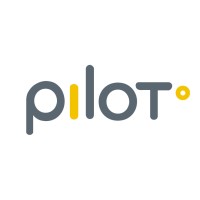 Pilot Communications logo, Pilot Communications contact details