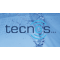 Tecnos SaS logo, Tecnos SaS contact details