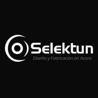 Diseño y fabricación en acero en México logo, Diseño y fabricación en acero en México contact details