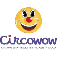 Circowow logo, Circowow contact details