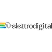 Elettrodigital S.r.l. logo, Elettrodigital S.r.l. contact details