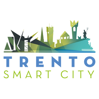 Trento Smart City - 10/15 settembre 2016 a Trento logo, Trento Smart City - 10/15 settembre 2016 a Trento contact details