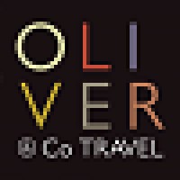 Oliver & Co Travel logo, Oliver & Co Travel contact details