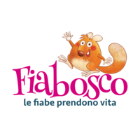 Fiabosco® logo, Fiabosco® contact details