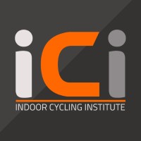 Indoor Cycling Institute logo, Indoor Cycling Institute contact details