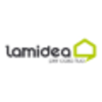 Lamidea logo, Lamidea contact details