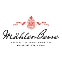 Mähler-Besse logo, Mähler-Besse contact details