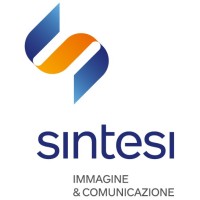 SINTESI immagine & comunicazione logo, SINTESI immagine & comunicazione contact details