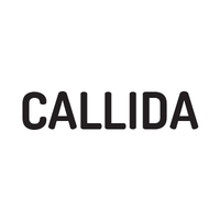 Callida progressio logo, Callida progressio contact details