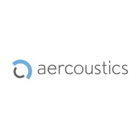 Aercoustics Engineering Limited logo, Aercoustics Engineering Limited contact details