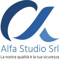 Alfa Studio Srl logo, Alfa Studio Srl contact details