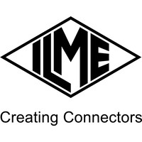 ILME Nordic AB logo, ILME Nordic AB contact details