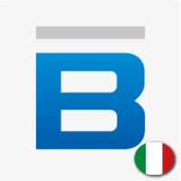 BENNING Italy logo, BENNING Italy contact details