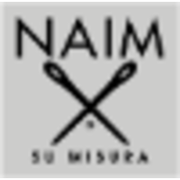 NAIM Su Misura logo, NAIM Su Misura contact details